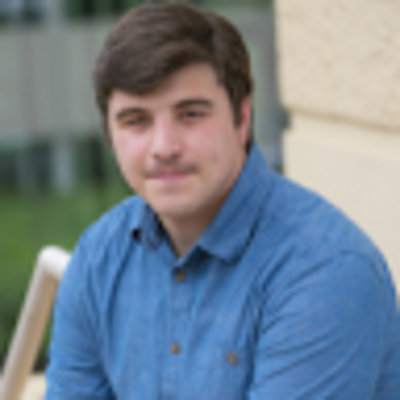 Profile Picture of Greg Ostrowski (@gjostrowski99) on Poshmark