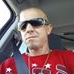 Profile Picture of Dennis McNutt (Nutt) (@dennis.mcnutt.9) on Facebook