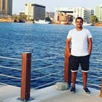 Profile Picture of Jonathan Ryder (@jonathan_ryder_790) on Instagram