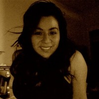 Profile Picture of Lorena Cobos (@lorena-cobos) on Quora