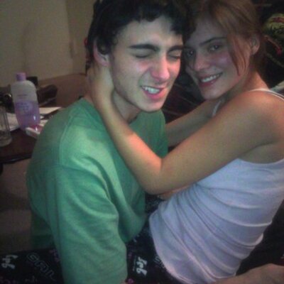 Profile Picture of Josh Vargo (@psykubydoober) on Twitter