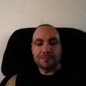 Profile Picture of Michael Acevedo (@michaelacevedo5779) on Youtube