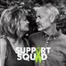 Profile Picture of Denise Kreiling Stenstrom (@denise.stenstrom) on Facebook