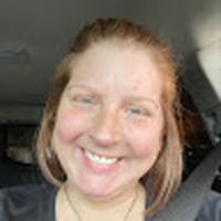 Profile Picture of Lisa Geisler (@lisa-geisler-10) on Quora