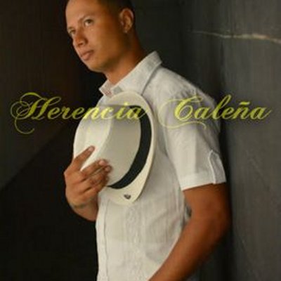 Profile Picture of Bryan Galvis (@Bryang_28) on Twitter