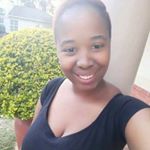 Profile Picture of Amanda (@zah.mora16_) on Instagram