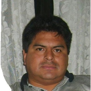 Profile Picture of Marcos Dionicio Aguilar (@349862519) on Myspace