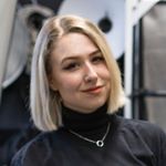 Profile Picture of 𝙰𝚖𝚢 𝚆𝚒𝚝𝚗𝚎𝚢 𝚂𝚌𝚑𝚘𝚕𝚎𝚜 🌿🏴󠁧󠁢󠁳󠁣󠁴󠁿🎞 (@amyiona.photo) on Instagram