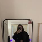 Profile Picture of Hayley Apps (@hayley.apps.9) on Facebook