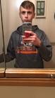 Profile Picture of   Ryan Utterback(@rybread570)... (@rybread570) on Tiktok