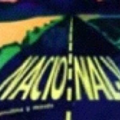 Profile Picture of Jose Avena (@AvenaJose) on Twitter