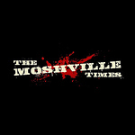 Profile Picture of Moshville Times (@moshville times) on Flickr