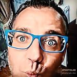 Profile Picture of Frank Basile (@frank.basile.58) on Instagram