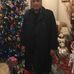 Profile Picture of Joseph Fredericks (@joseph.fredericks.5872) on Facebook