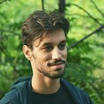 Profile Picture of Χρήστος Παπαδημητρίου (@chris_papadimitriou) on Instagram