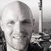 Profile Picture of Michael Burghart (@burghart1536) on Pinterest