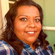 Profile Picture of Yolanda Bedolla (@yolandabedolla6290) on Youtube