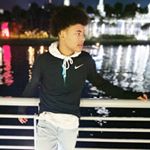 Profile Picture of Chris (@christiandevoree) on Instagram