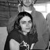 Profile Picture of Julia Jeffers (Jules) (@jules.jeffers.14) on Facebook