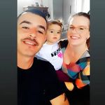 Profile Picture of Mônica Schneider Börwaldt (@monicaborwaldt) on Instagram