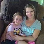 Profile Picture of Susan Steeley Mengel (@susansteeleymengel) on Instagram