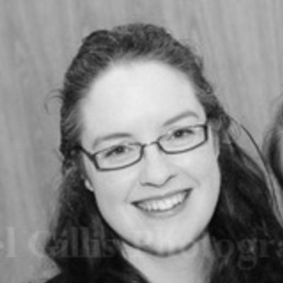 Profile Picture of Karen Brandon (@karenbrandon) on Twitter