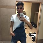 Profile Picture of Fernando Miramontes Ponce (@fernandomiramontes20) on Instagram