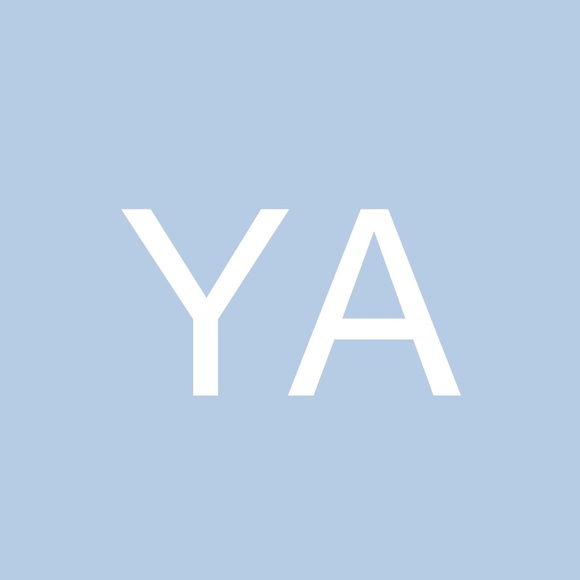 Profile Picture of Yusuf Ali (@shazia_safari) on Poshmark