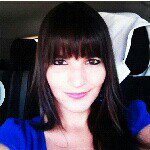 Profile Picture of Mamá d Abraham te amo hijo😍 (@gabrielahassan) on Instagram