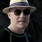 Profile Picture of nadia lowe (@nadia0932uk) on Instagram