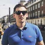 Profile Picture of Bobby Cowie (@robertcowie) on Instagram