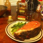 Profile Picture of Louis Herbert💯😼✊. (@kinglouiethe13th) on Instagram