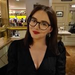 Profile Picture of Stephanie Williamson (@stephaniealanawilliamson) on Instagram