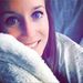 Profile Picture of Elodie Schonbrodt (@elodieschon) on Pinterest