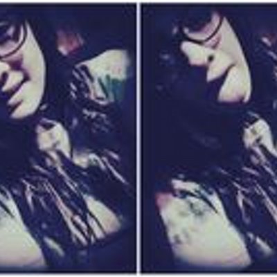 Profile Picture of Miranda Mclean (@I_Love_Fashion6) on Twitter