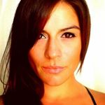 Profile Picture of Erika Barbarella DVM 