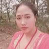 Profile Picture of Amar Shrestha (@@dipshon321) on Tiktok