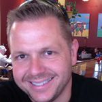 Profile Picture of Christopher Paige (@paiger71) on Instagram