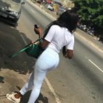 Profile Picture of Awentemi Tonabs🦋🦋🦋💫🇬🇭 (@awentemitonabs) on Instagram