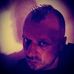Profile Picture of Edwin Oberauer (@edi.oausa) on Facebook