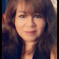 Profile Picture of Paula Jackson (@paula-jackson-46) on Quora