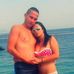 Profile Picture of Iris Bozic (@iris.bozic.7) on Facebook
