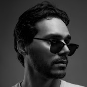 Profile Picture of Kevin Franco (@kevinfrco) on Youtube