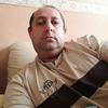 Profile Picture of lenhardt CHRISTOPHE (@@cricridamour6) on Tiktok