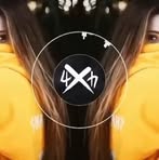 Profile Picture of Crick Greta (@Crick-Greta) on Facebook