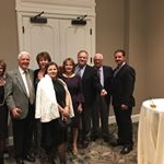 Profile Picture of Nick Daskalakis (@nick.daskalakis.944) on Instagram