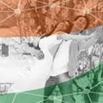 Profile Picture of Bharat Sheth (@sheth.bharat) on Instagram