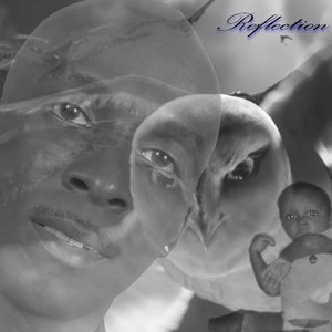 Profile Picture of Lucious Howard (@lucious.howard.5) on Myspace