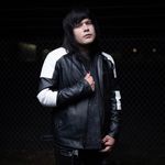 Profile Picture of 𝕭𝖗𝖆𝖓𝖉𝖔𝖓 𝕮𝖍𝖗𝖎𝖘𝖙𝖔𝖕𝖍𝖊𝖗 (@brandonbludgeon) on Instagram