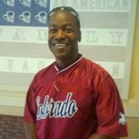 Profile Picture of Jarvis Williams (@jarvis-williams-3) on Quora